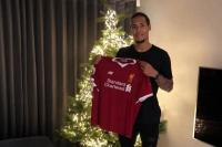 Mantan CEO Southampton Bongkar Liciknya Liverpool Dekati Van Dijk