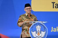 Pemangku Kepentingan Dilibatkan Evaluasi Pelaksanaan SPMB 2025