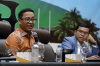 Pertumbuhan Ekonomi Harus Sejalan dengan Peningkatan Kesejahteraan Nasional