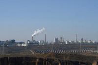 Trump Tuding Perubahan Iklim sebagai Tipuan, China Pimpin Rencana Kurangi Emisi