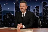 Jimmy Kimmel Dibatalkan Donald Trump, Disney+ Kehilangan 3 Juta Pelanggan