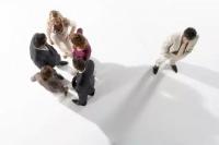 Ini Dia Perbedaan Otrovert, Ekstrovert, dan Introvert: Mana yang Mewakili Dirimu?