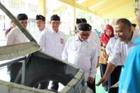 Menteri Mu`ti Sebut Pembelajaran Mendalam Dongkrak Kompetensi Guru