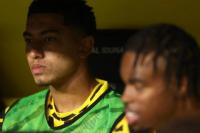 Jobe Bellingham Jarang Main, Ini Alasan Pelatih Dortmund