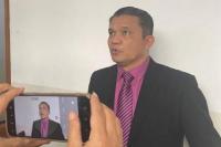 Sidang Sengketa Lahan Tambang Nikel, Ini Pengakuan Saksi 