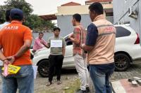 Mahasiswa Kedokteran Yarsi Korban Penganiayaan Malah Tersangka