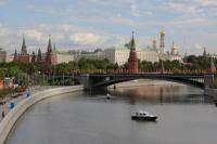 PBB Sebut Rusia Hidupkan Taktik Era Soviet untuk Bungkam Perbedaan Pendapat