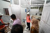 Wamen Fajar: Revitalisasi Bukan Hanya Bangunan, Tapi Investasi