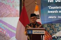 Mendikdasmen: Pendidikan Bermutu Tumbuhkan Generasi Muda Toleran