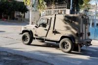 Kepada Pemimpin Arab Trump Sebut Tidak akan Izinkan Israel Mencaplok Tepi Barat