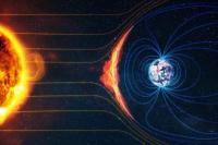 Penelitian Temukan Kaitan Langsung antara Badai Matahari dan Serangan Jantung