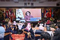 Kemdikdasmen Dorong Forum STEM Siapkan Siswa dan Guru Adaptif