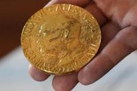 Mengapa Para Pakar Nobel Tidak Bertaruh pada Trump untuk Hadiah Perdamaian?
