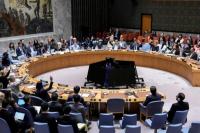 Sanksi Nuklir Gagal Ditunda, Iran Sebut AS Khianati Diplomasi