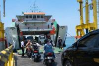 ASDP Akan Jadikan Kawasan Pelabuhan Kayangan Seperti Labuan Bajo