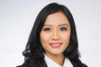 Direktur Indef: Kebijakan Ekonomi Tidak Cukup Fiskal