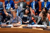 Sanksi Nuklir Diberlakukan Lagi, Mata Uang Jatuh Iran Jatuh ke Level Terendah