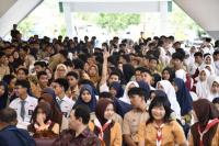 Sekolah Diwanti-wanti Segera Daftar TKA sebelum 5 Oktober