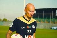 Mantan Gelandang Liverpool Gabung Tiga Klub sepanjang 2025