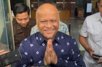 Mercedes Benz BJ Habibie yang Dibeli Ridwan Kamil Dikembalikan ke Ilham