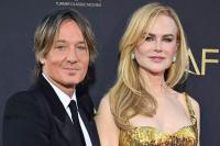 Retaknya Hubungan Nicole Kidman dan Keith Urban Bukan Rahasia bagi Lingkungan Terdekat