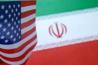 Tidak Miliki Status Hukum, AS Berencana Deportasi Banyak Warga Iran