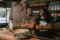 Sombong kepada Orang Sombong Itu Sedekah, Benarkah Demikian?