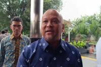 Ilham Habibie Penuhi Panggilan KPK Terkait Korupsi BJB