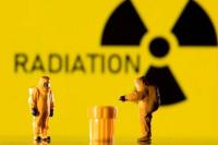 6+1 Tempat Paling Tercemar Radioaktif di Dunia