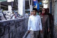 Menko Muhaimin Beberkan Mekanisme Kerja Satgas Penataan Pembangunan Pesantren