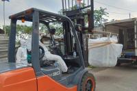 Ini Alasan Mengapa Paparan Radioaktif Sangat Berbahaya bagi Makhluk Hidup