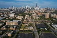 Upaya Akhiri Penutupan Pemerintah Gagal, Trump Bekukan Bantuan Chicago