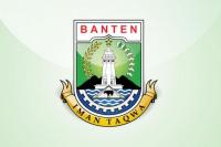 Hari Jadi Provinsi Banten, Begini Sejarah Awal Pembentukannya