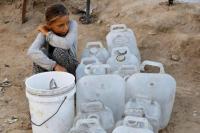 Semangat Warga dan Keluarga Sandera Bangkit atas Rencana Perdamaian Gaza