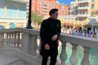 Kampanyekan Merdeka Finansial, Ini Sosok Timothy Ronald