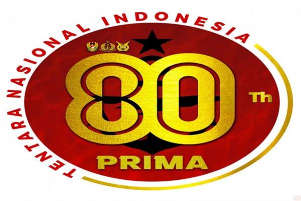 10 Contoh Ucapan HUT TNI yang Penuh Makna