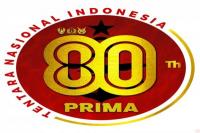 10 Contoh Ucapan HUT TNI yang Penuh Makna