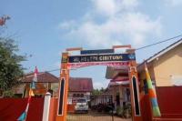 Viral Sarpras SD Sukabumi Memprihatinkan, Kemdikdasmen Beri Bantuan