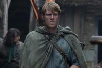 Spin-Off Game of Thrones Hadir Lewat Kisah Knight of the Seven Kingdoms, Kapan Tayang? 