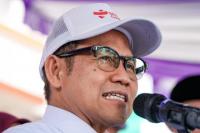 Menko Muhaimin Sebut Sekolah Garuda Transformasi Terobosan Cepat Presiden Prabowo