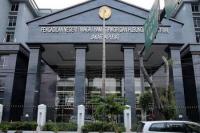 Berkas Perkara Dilimpahkan, Kuasa Hukum Siap Buktikan Kerry Tak Bersalah