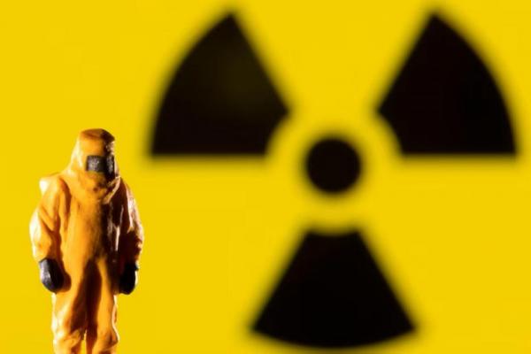 Indonesia Nyatakan 22 Pabrik di Kawasan Industri Cikande Terkontaminasi Cesium 137