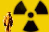 Satgas Cesium Pindahkan 558,8 Ton Material Dekontaminasi di Cikande