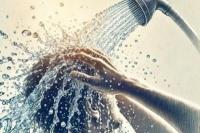 Amalan Sunnah yang Dianjurkan Sebelum Shalat Jumat