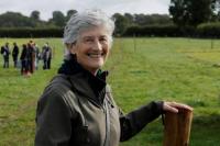 Pendukung RUU Sanksi Desak Irlandia Tunjukkan Keberanian Beri Sanksi Israel