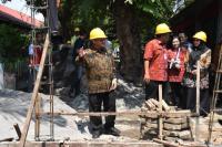 Revitalisasi Sekolah Dongkrak Peningkatan Prestasi Murid