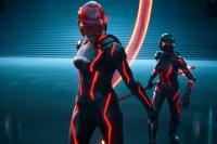 Jodie Turner-Smith Siap Hadapi Kiamat dengan Keterampilan Bertahan Hidup