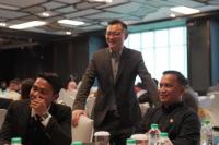 Imperial Pictures Berkarya, Angkat Cerita yang Dekat dengan Penonton