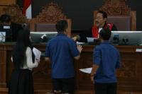 Serahkan Bukti Tambahan, Ini Harapan Kuasa Hukum Nadiem Makarim 
