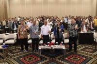 20 Persen Sekolah di NTT Implementasi Penguatan Karakter